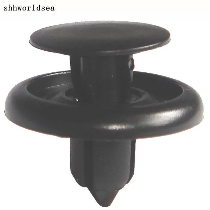 Toyota 90467-07166. клипса toyota 90467-07215. клипсы подкрылка тойота королла 120 кузов. клипсы подкрылка тойота прадо 150. клипса toyota 75495-35010.