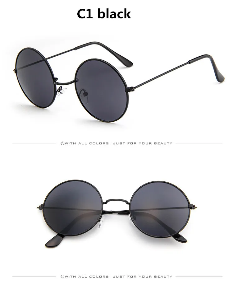 3596703997_2062750698