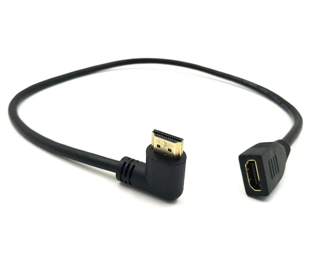 71SpLC9IgTL._SL1500_