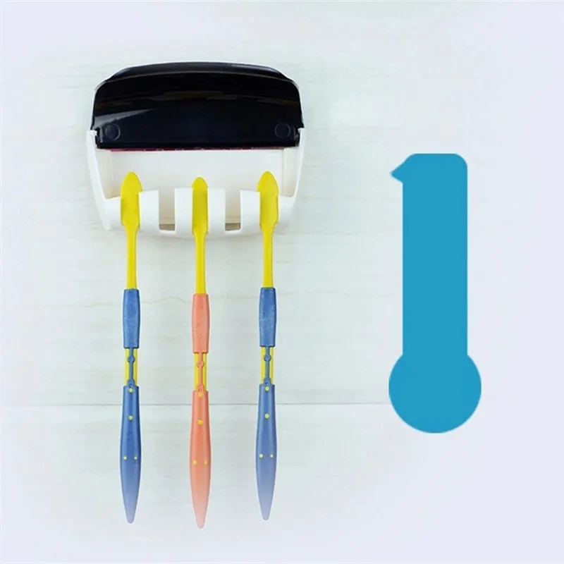 HTB1yN1rJXXXXXXlaXXXq6xXFXXXN