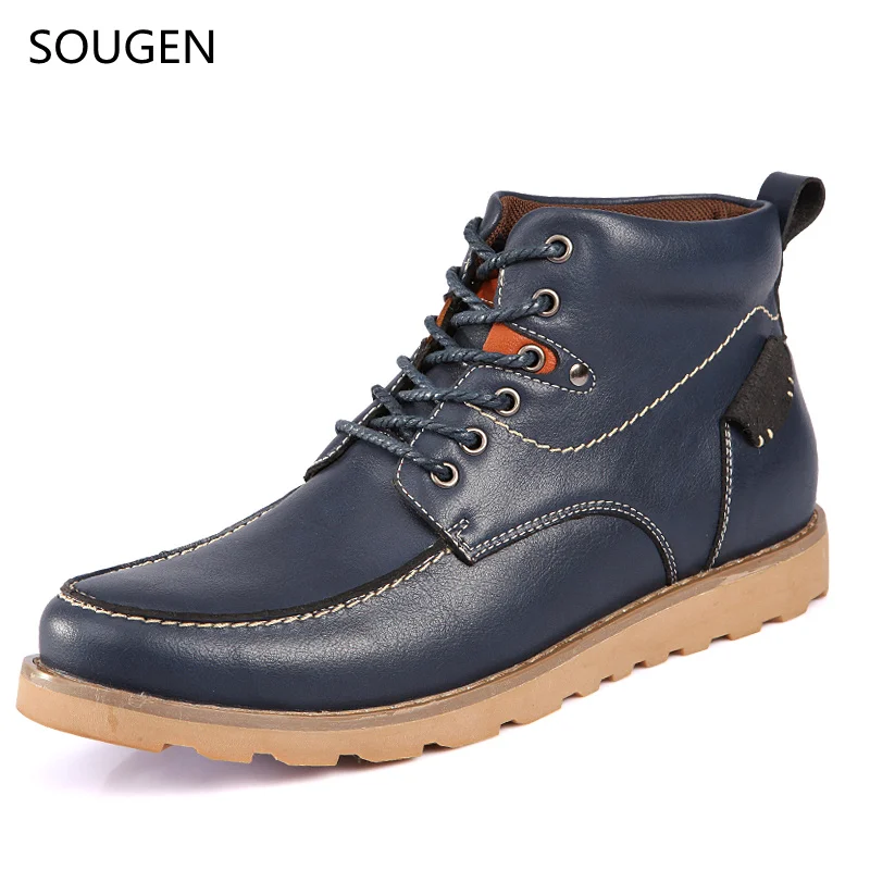 Popular Australian Work Shoes-Buy Cheap Australian Work