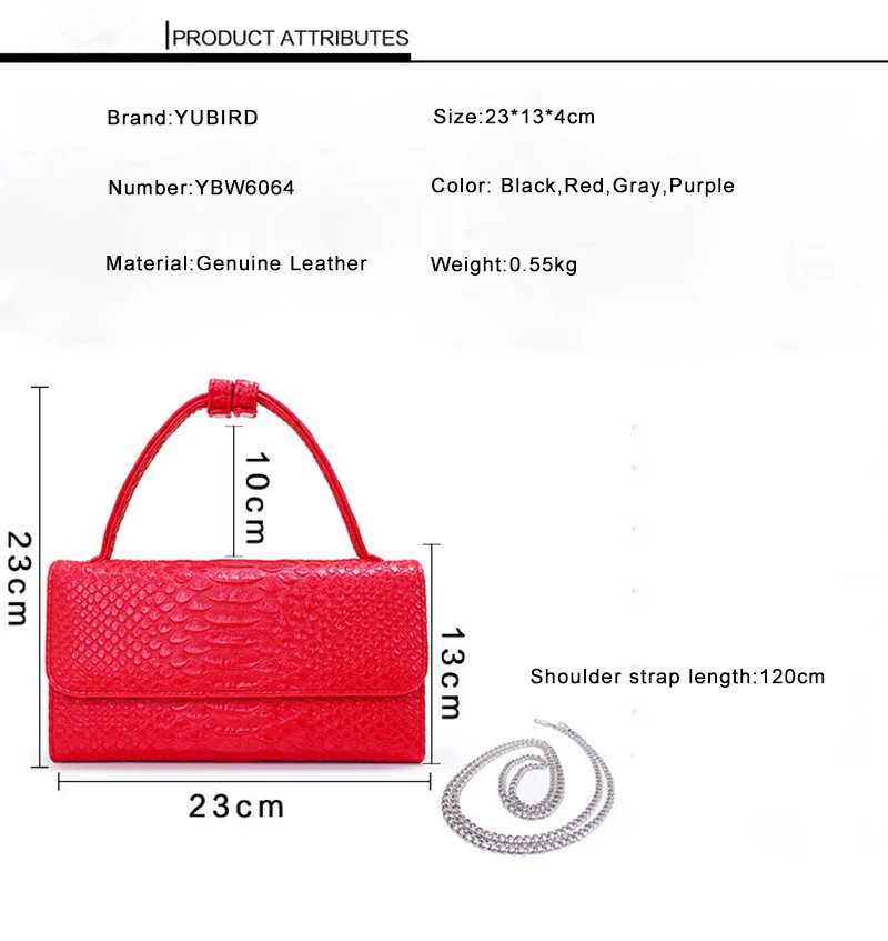 Характеристики сумки женской. Как узнать размеры сумки. Высота ширина глубина сумки в каком порядке. Размеры сумок женских. Размеры сумки для ноутбука 15.