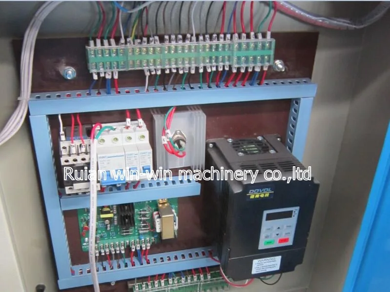 DV300 2015 T 1.5KW 1500W ac 220v 7a частотный преобразователь|converter 50hz 60hz|variable frequency converterfrequency