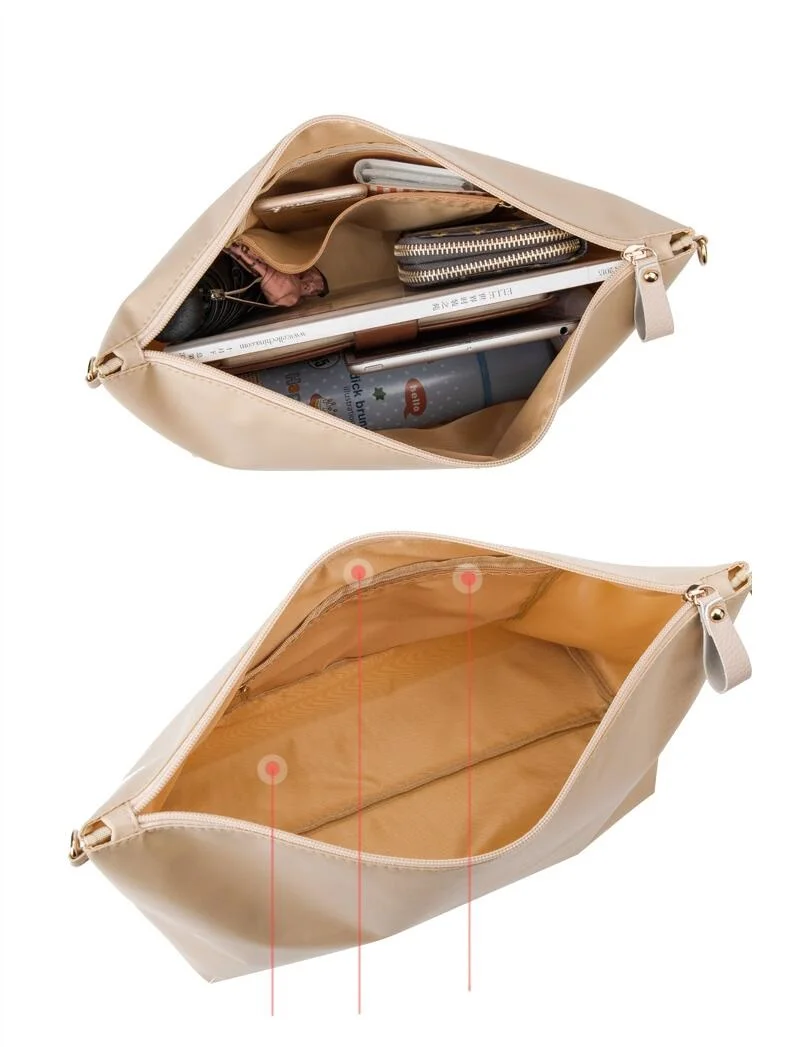 China bag insert Suppliers