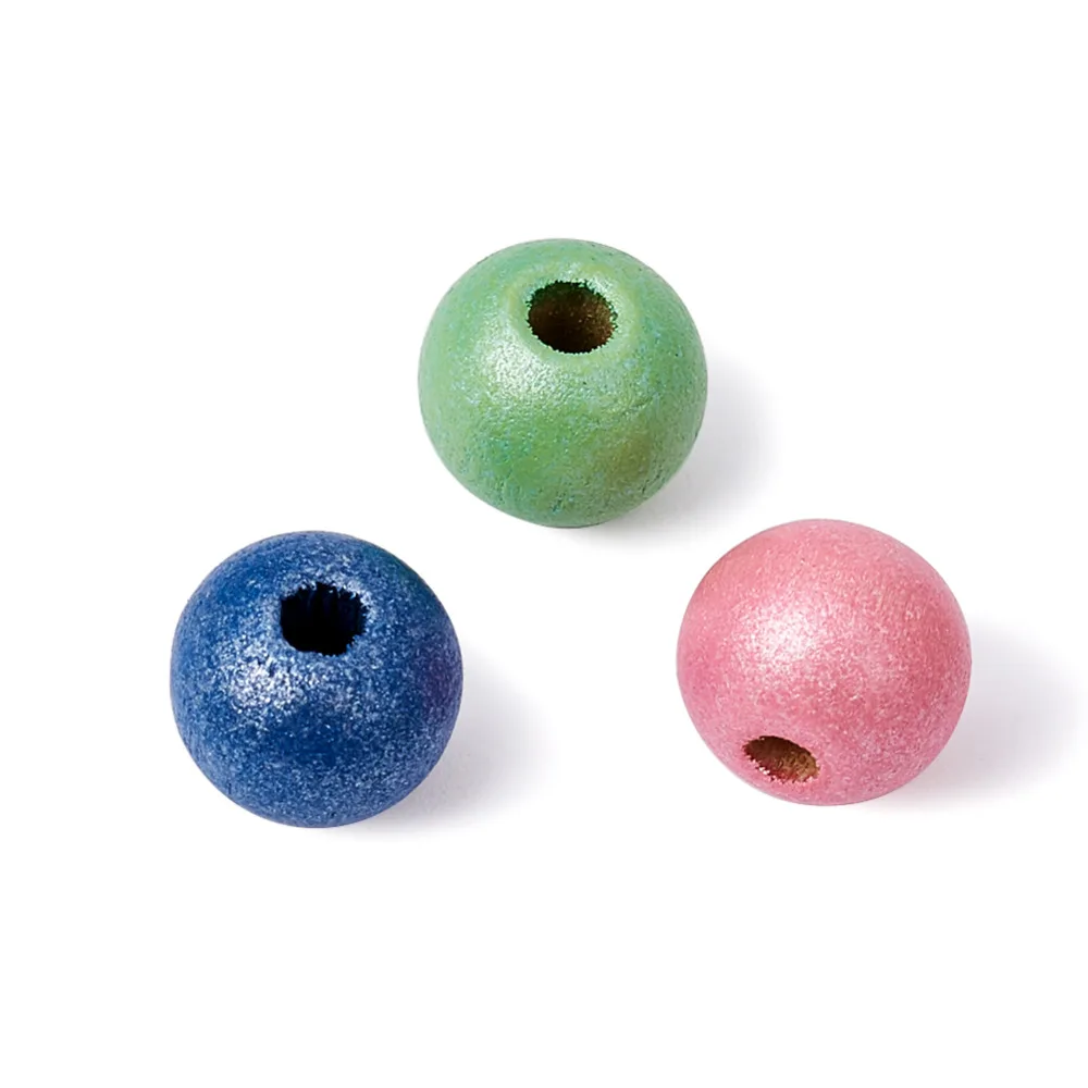X-WOOD-Q017-8mm-M-LF_04
