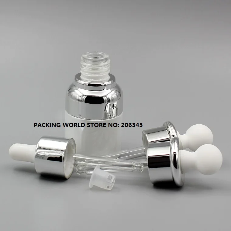 20ml cdws3