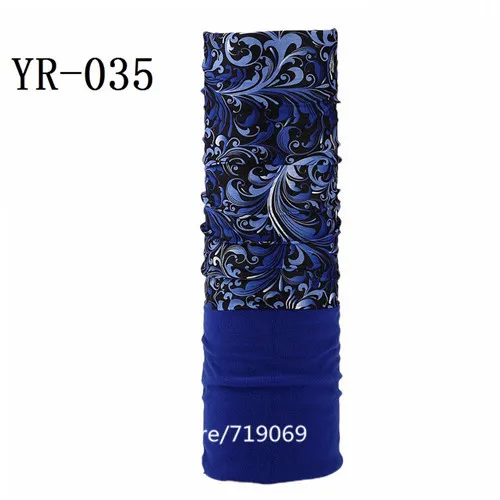 YR-035-9049