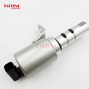 

6M8Z-6M280-AA Variable Valve Timing Solenoid VVT For FORD FUSION ESCAPE LINCOLN MKZ MERCURY 6M8Z 6M280 AA