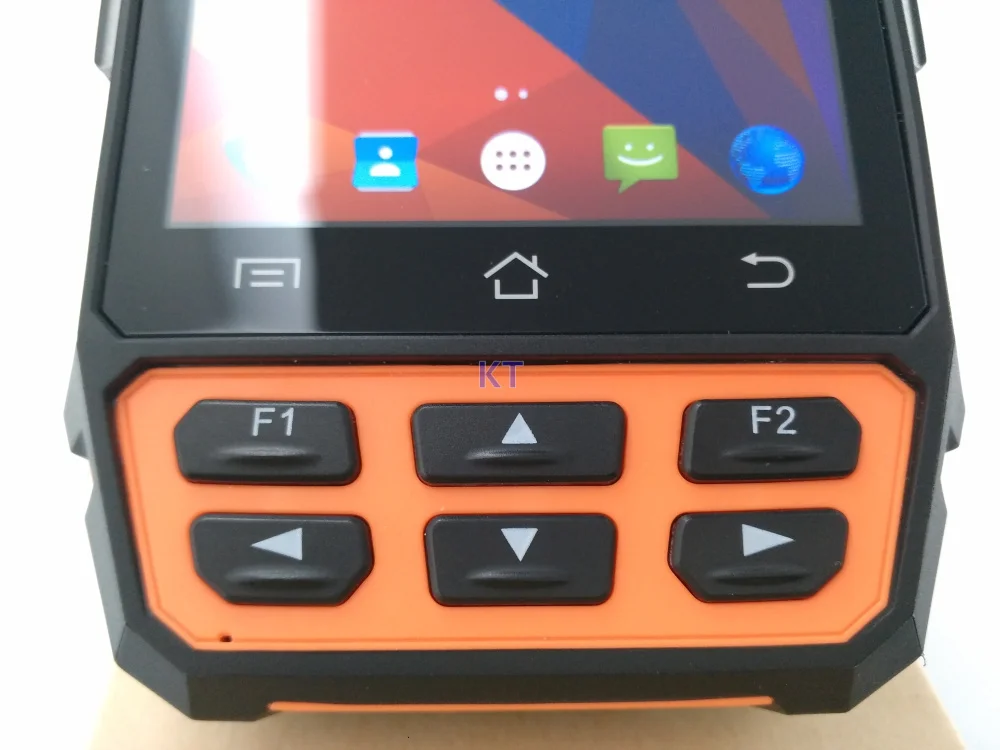 C5000 Handheld Scanner  (11)