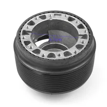 Для Land Rover Defender автомобильный разъем рулевого колеса быстросъемные болты для переходника