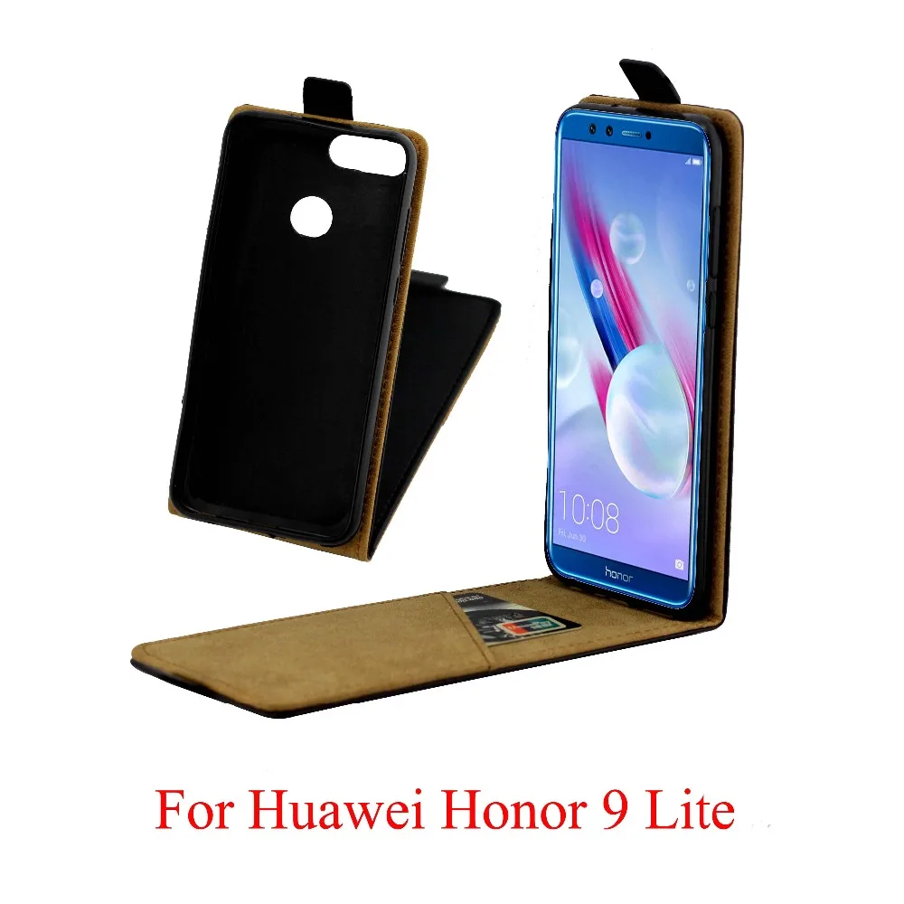 Honor9 lite
