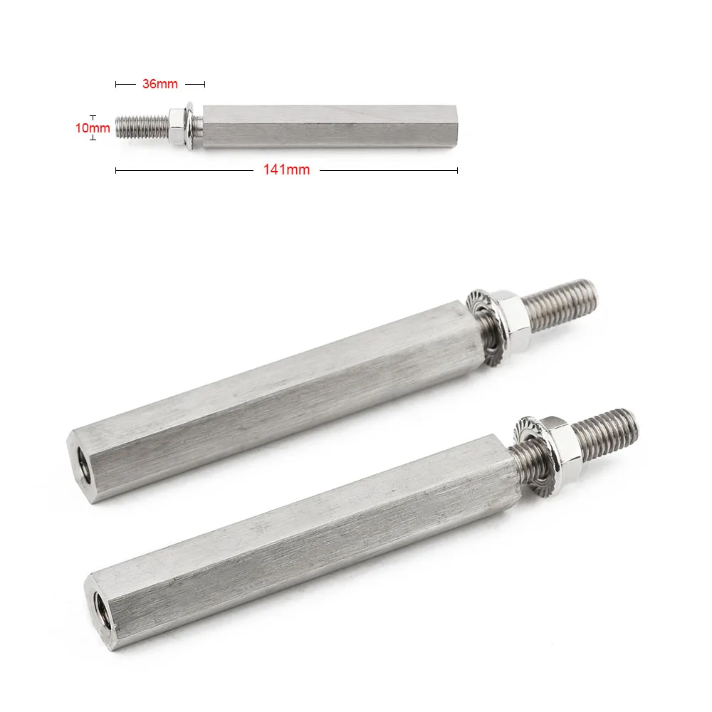 YC101367 (4)