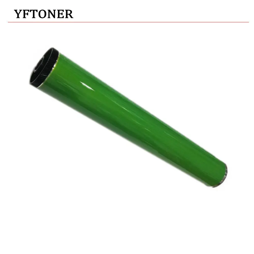 YFTONER OPC барабан для Ricoh MPC6502 8002 Lanier C6502 принтера Savin 6502 8002|Картриджи с тонером| |