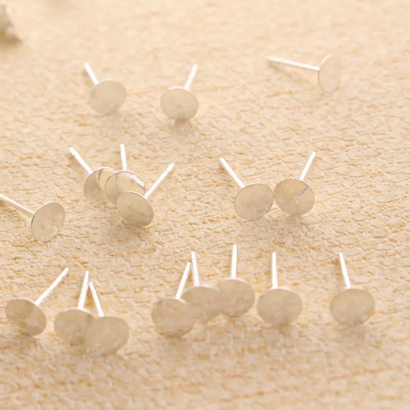 8925530788_1863118786