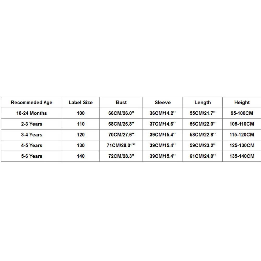 ZBY80921541BU100_20180921021848229
