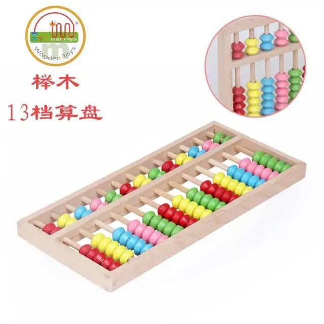 recipe abacus beads recipe abacus beads