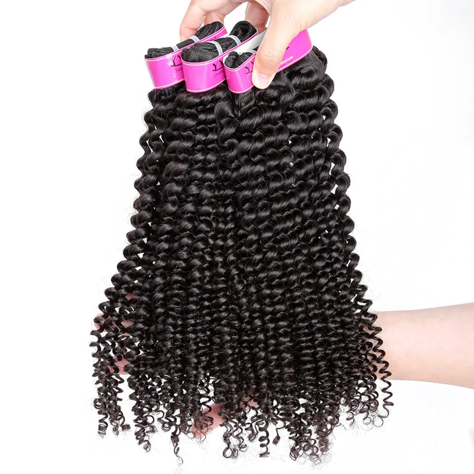 Weave-(32)