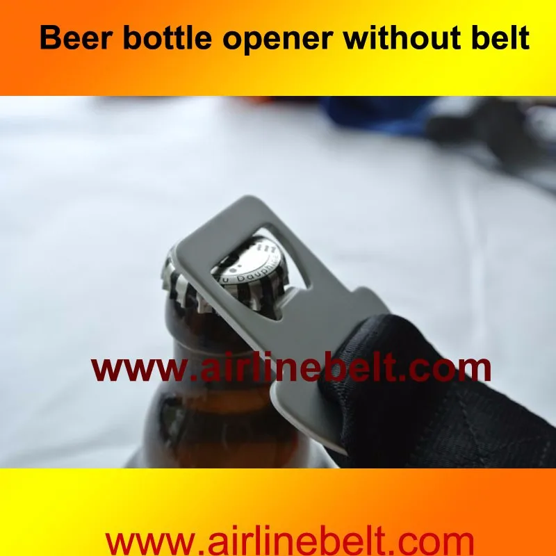 airplane belt opener-WHWB1