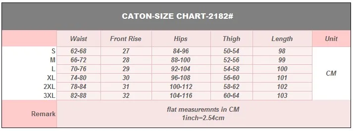 CatonATOZ 2182, Новое поступление, женские джинсы с высокой талией, стрейчевые, OL, джинсовые штаны, брюки, одноцветные, обтягивающие джинсы для женщин