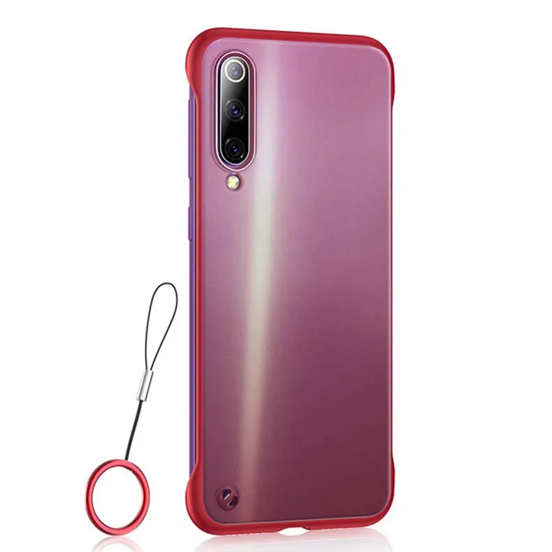 Msvii-Frameloze-Case-Voor-Xiao-mi-mi-9-case-transparant-Coque-Voor-Mi-9-case-siliconen.jpg_640x640 (2) 副本