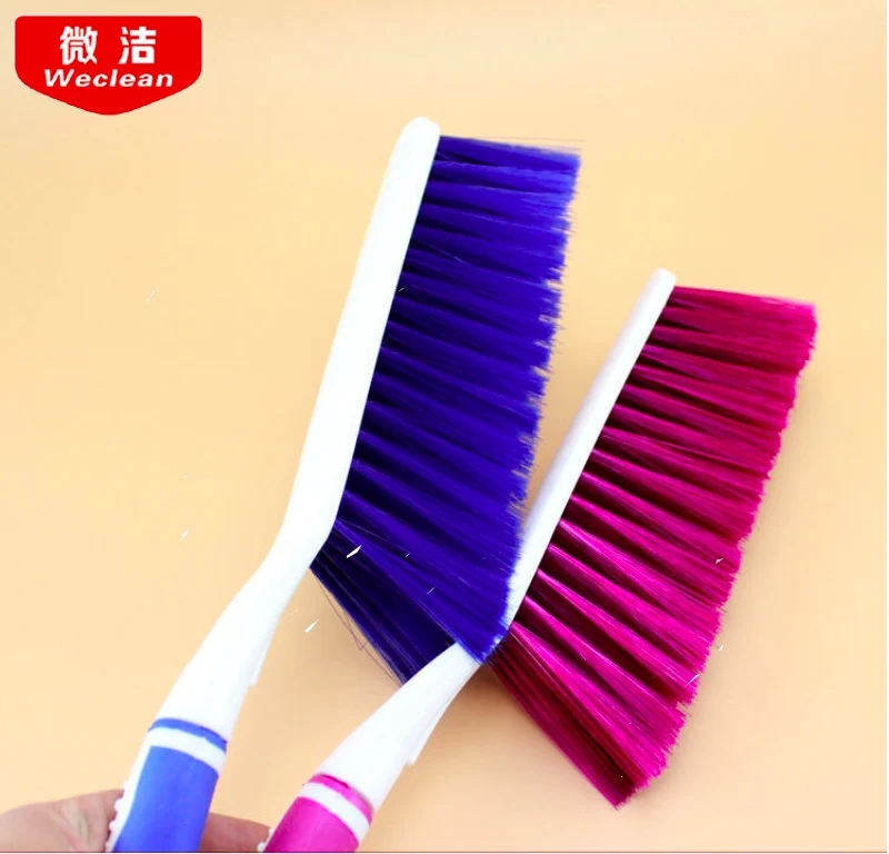 Buy Sweeping brush thickening, TPR anti slip rubber