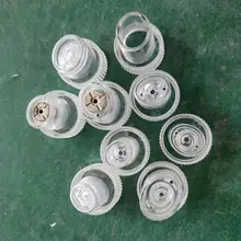 Сменные сопла для 6 в 1 кислородная машина для ухода за кожей лица