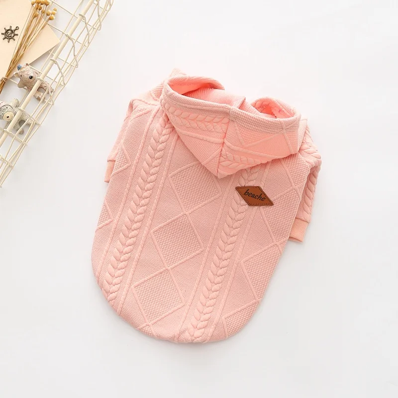 RC0059P (1)