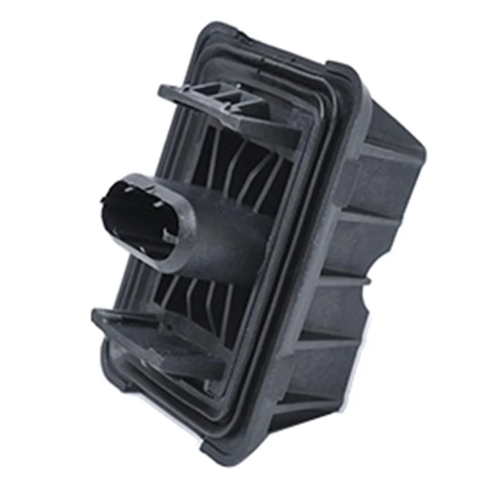 1 шт. автомобильная подставка под домкрат для BMW E82 E90 F10 F07 F02 E84 2006 2007 2008 2009 2010 2011 2012