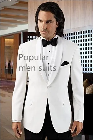 Latest-Coat-Pant-Design-2016-Black-Slim-Fit-Double-Breasted-Wedding-Groom-Suit-Tuxedos-For-Men.jpg_640x640 (4)_