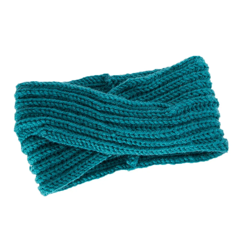 Headband