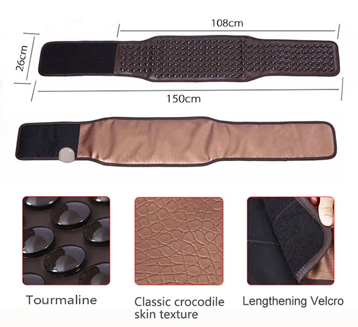 2-Belt205-black0201