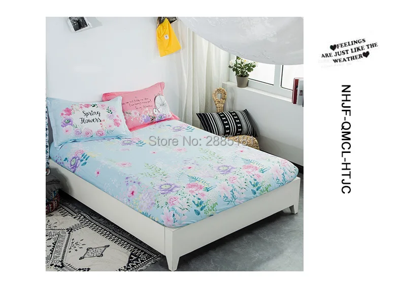 100%-Cotton-Fitted-Sheet_12_01