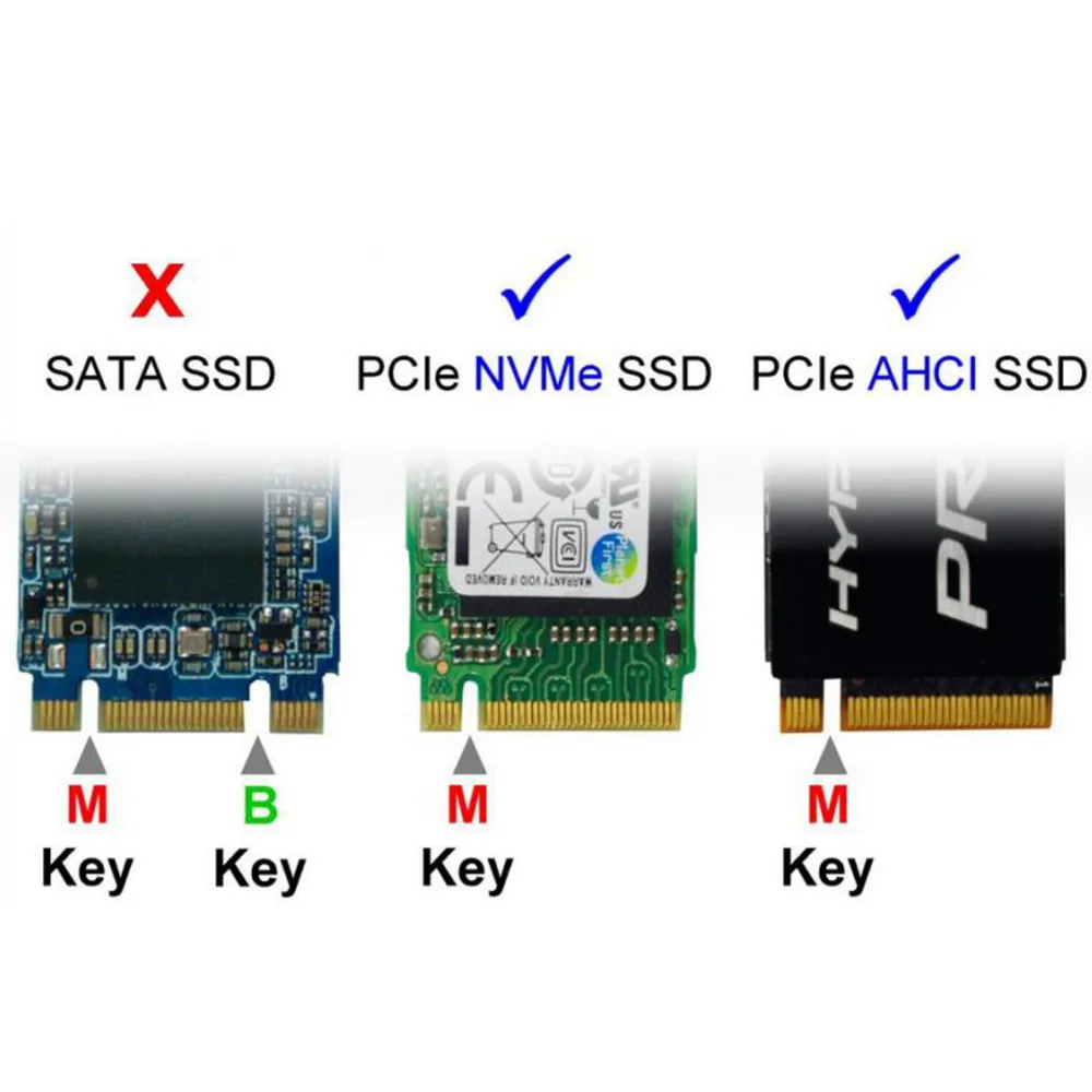 Cheap -Tipo C Adaptador