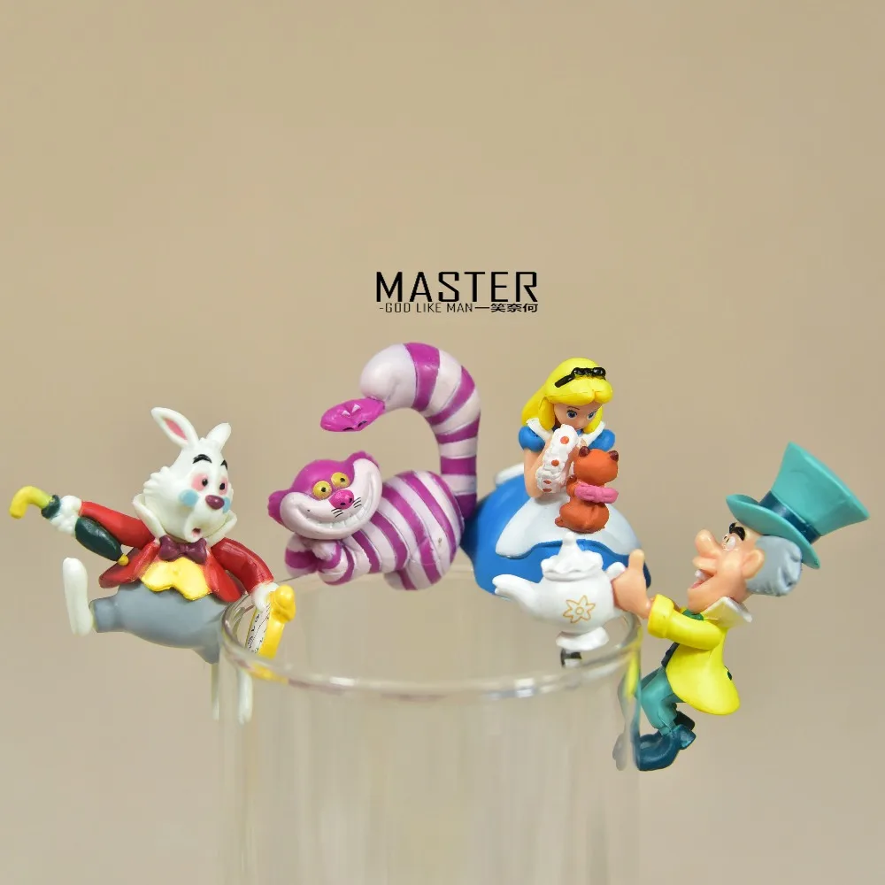 TB24RBKmm8YBeNkSnb4XXaevFXa_!!369658249