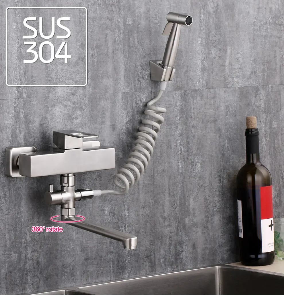 kitchen-faucet-2_02