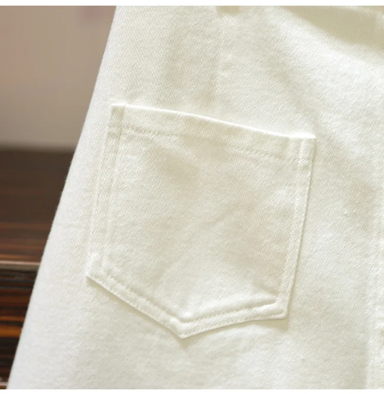 O1CN01wgqHdz2BVbHfk5ebf_!!2562138344