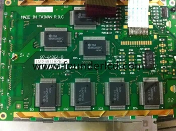 

LMG6911RPBC LMG6911RPBC-00T LMG6911RPBC-X LMG6912RPFC