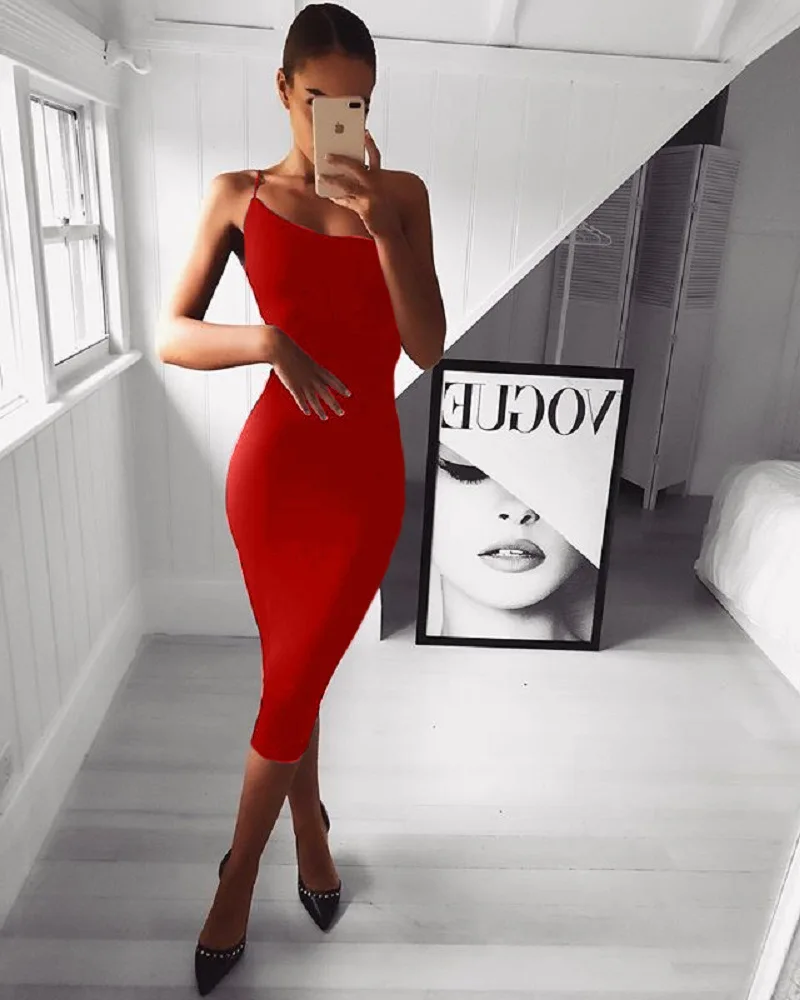 

Casual Women Kyliejenner Dress Plus Size Dresses Kim Kardashian Wrap Sexy Dress