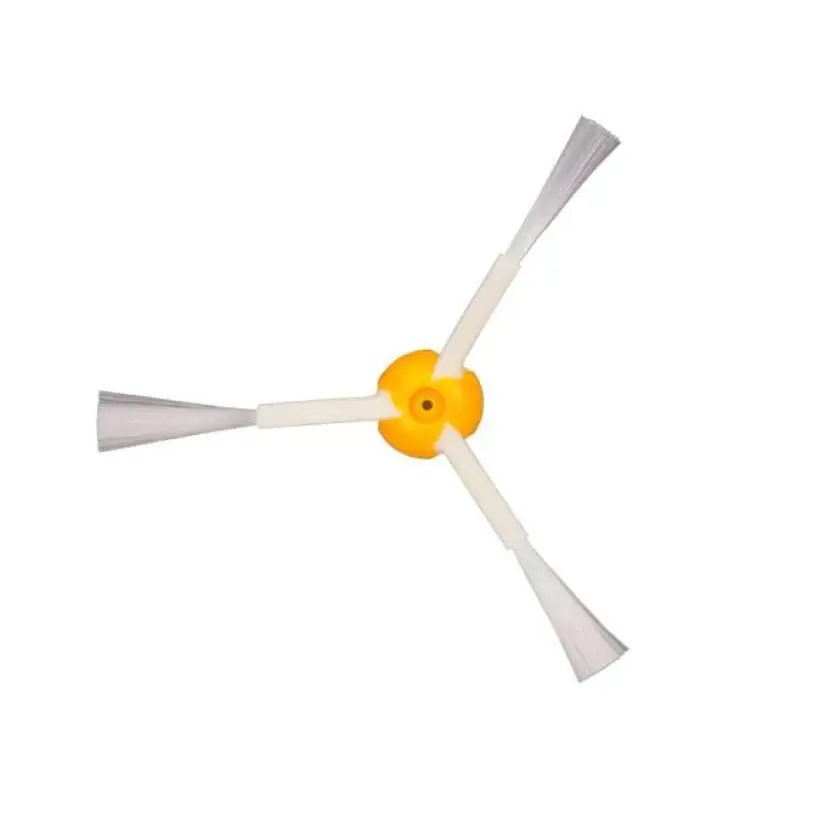 TPT60506023_20160507092012745