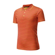 Китайская рубашка для бадминтона для мужчин/женщин, Спортивная рубашка для настольного тенниса, футболки для бадминтона, футболка для бадминтона 206