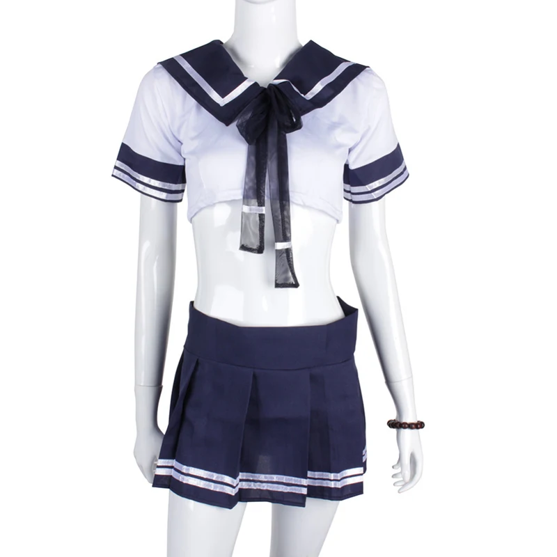 Women-Lingerie-Sexy-Erotic-Costumes-Lenceria-Sexy-School-Cosplay-Student-Uniform-Sex-Products-Girl-Halloween-Outfit (1)
