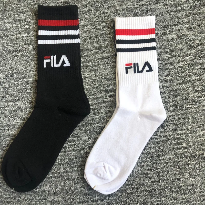 Купить Носки Fila Мужские Китай