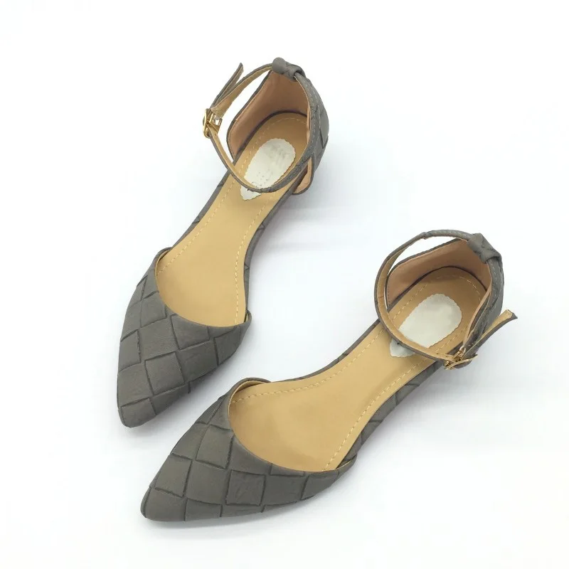 2017-Vintage-PU-Women-D-Orsay-Flats-Shoes-Spring-Autumn-Sexy-Pointed-Toe-Woman-Casual-Low (1)