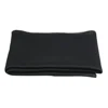 Ghxamp Speaker Cloth Dust Mesh Fabric Home Theater Acoustic Sound-absorbing Cloth, Breathable Cloth Width: 1.4M * Length: 1M 4