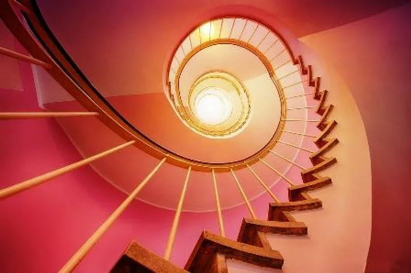 stairway-to-heaven-paint-with-diamonds_326_1024x1024@2x_