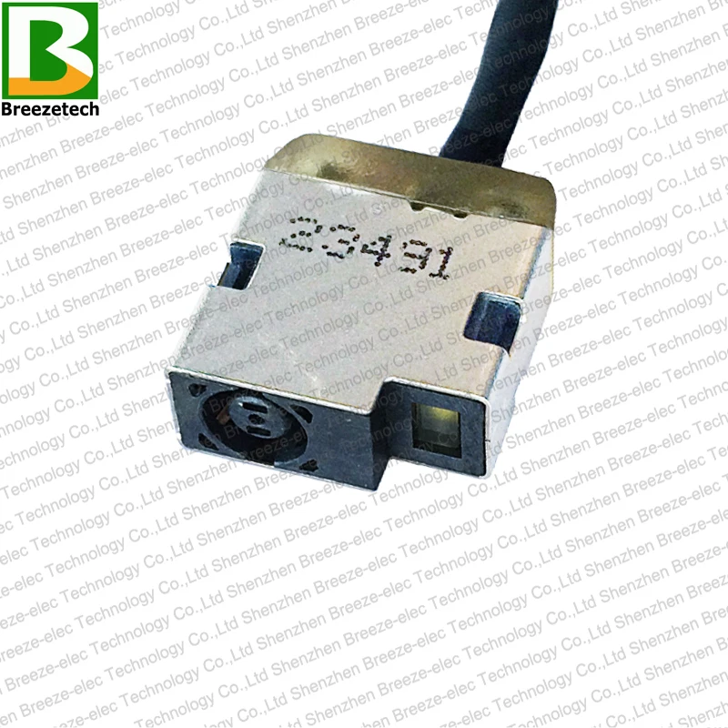 PJ821-3