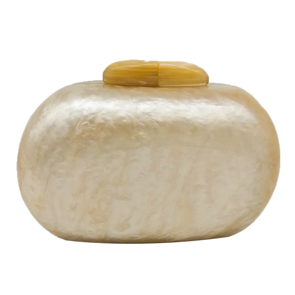 MIL1106-CHAM (1)