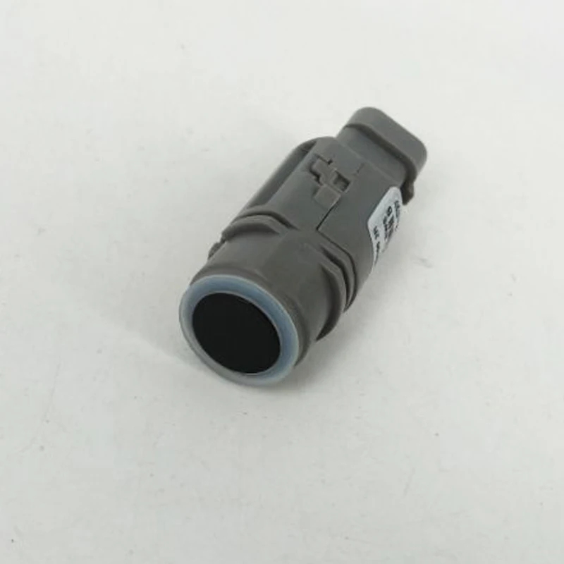 95700-0Q100 957000Q100 PDC парковочный Датчик парковочный радар для hyundai Elantra