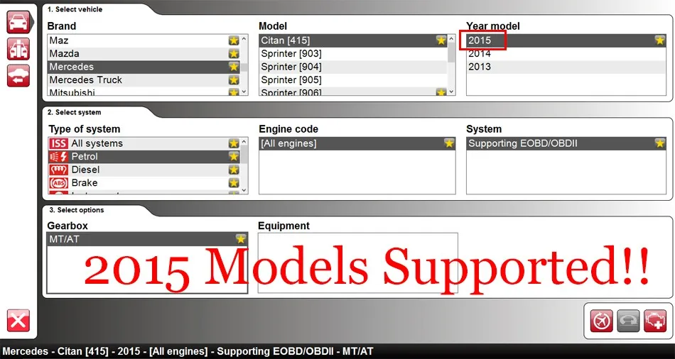 Serial keygen free