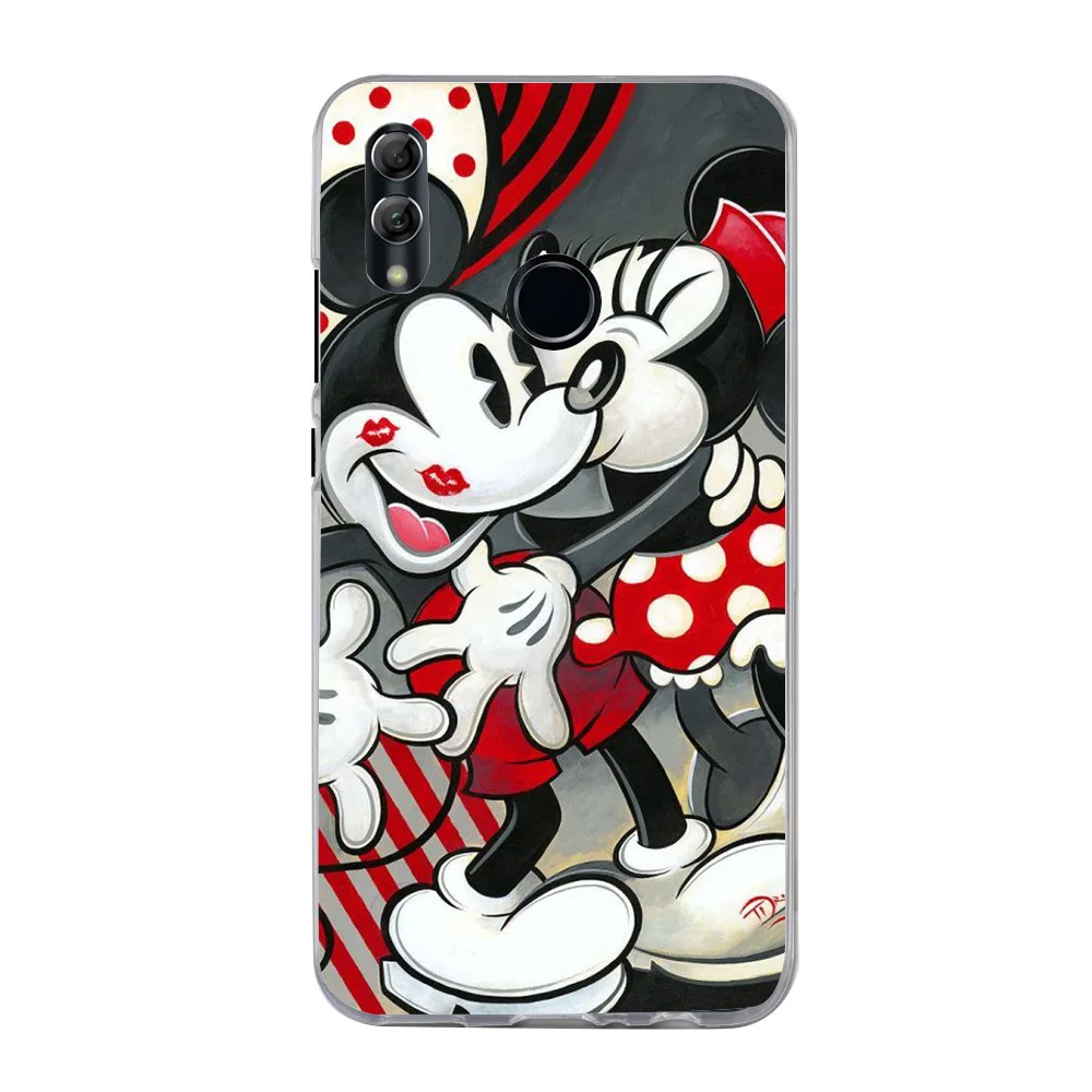 Роскошные Coque для huawei Y5 Y6 Prime P20 Pro P10 Lite Honor 7A 9 Lite Коврики 20 Lite P Smart корпуса для телефона, аксессуары - Цвет: Бежевый